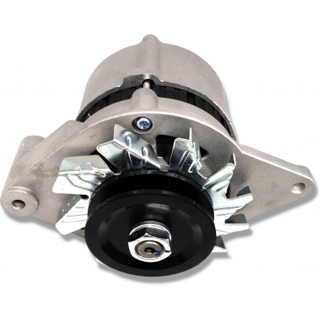 ALTERNATOR JOHN DEERE LINDNER EICHER 14V 33A